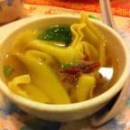 Best Roast Pork Wonton Soup in Monona, WI