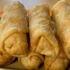 Best Egg Roll in Monona, WI