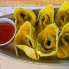Best Fried Wontons(8) in Monona, WI