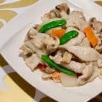 Best Moo Goo Gai Pan in Monona, WI