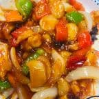 Best Fragrant Chicken in Monona, WI