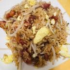 Best Bacon Fried Rice Fried Rice in Monona, WI