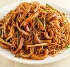 Best Pork Rice Stick Noodle(Mei Fun) in Monona, WI